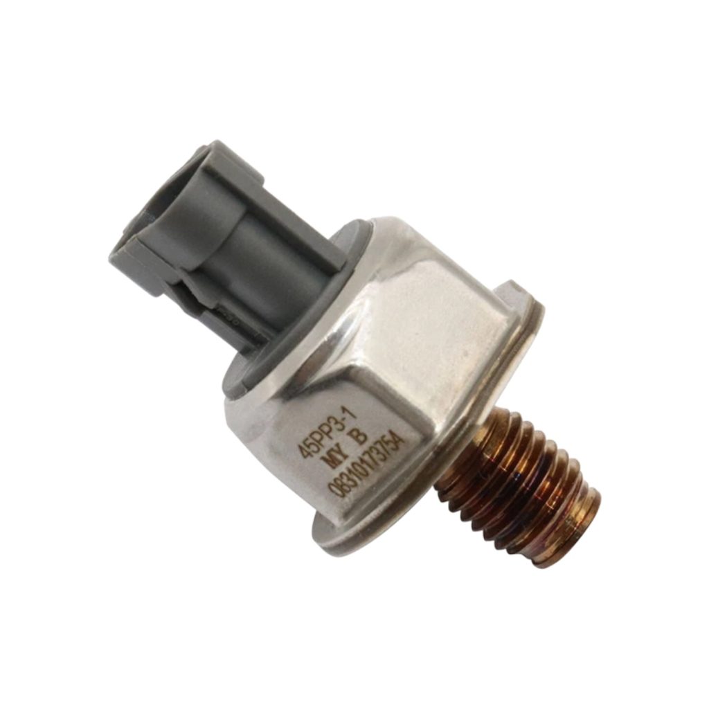 Auto Replacement Part 45PP3 for Ford