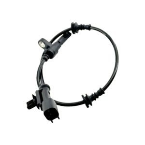 ABS Wheel Speed Sensor 90766357-26237500