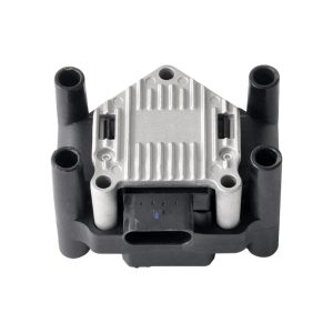 Ignition Coil 032905106-032905106B for Volkswagen