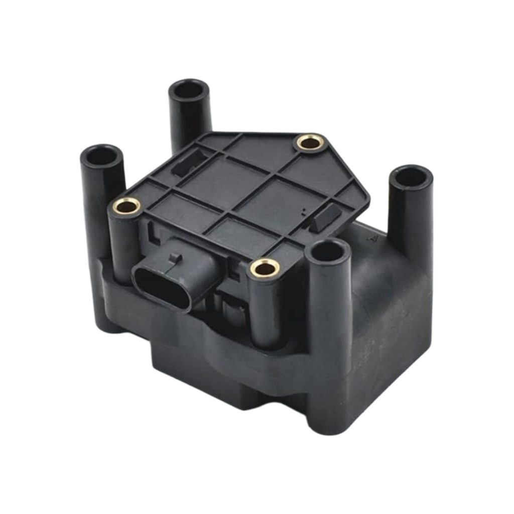 Ignition Coil IGNITION-COIL-A11-3705110DA