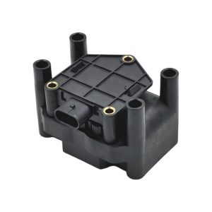 Ignition Coil IGNITION-COIL-A11-3705110DA