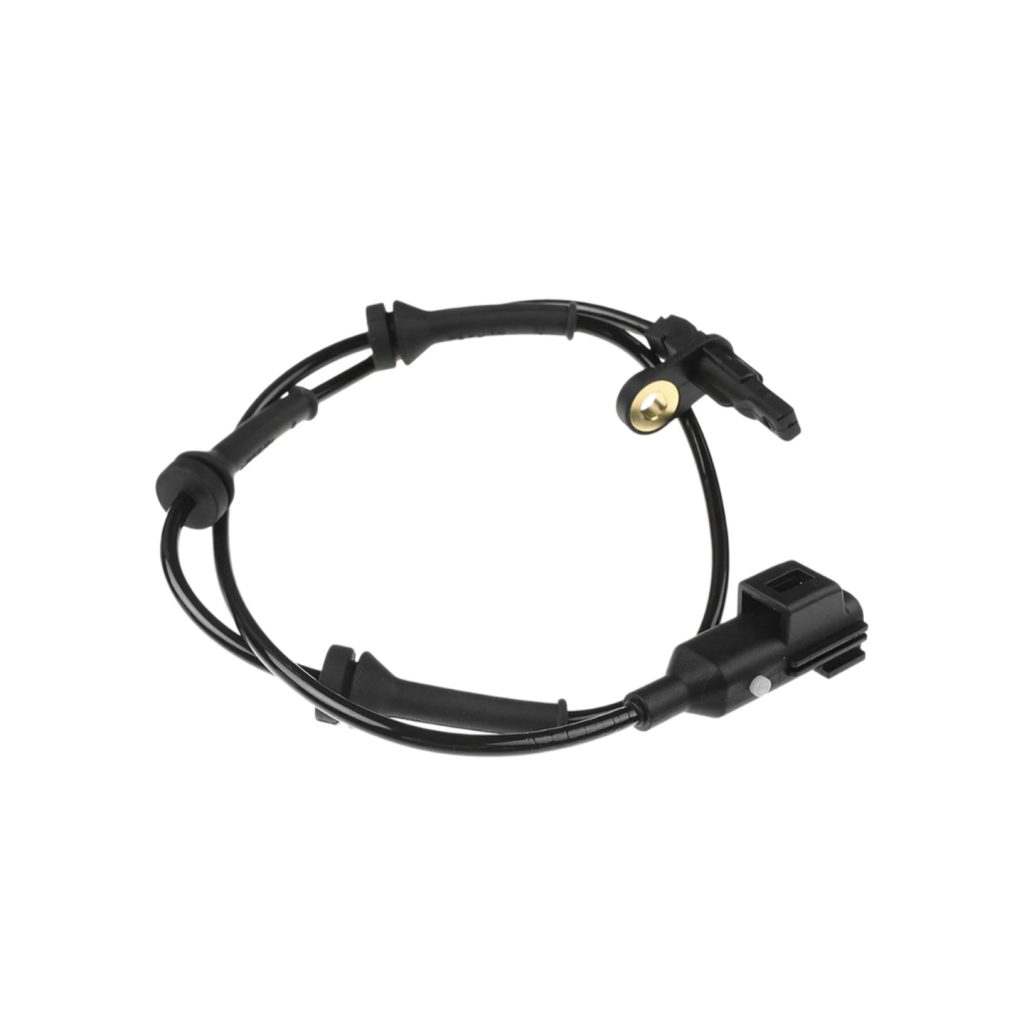 ABS Wheel Speed Sensor LR066868 for Land Rover