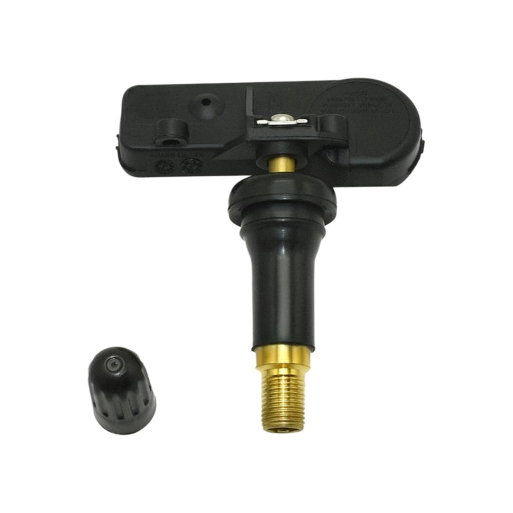 Tire Pressure Sensor 9L3Z-1A189 for Ford, Lincoln