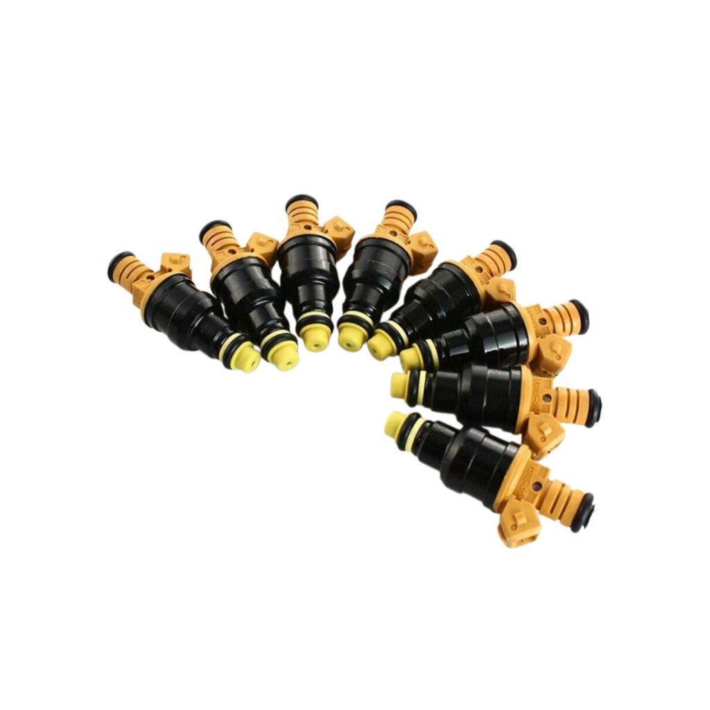 Fuel Injector 0280150943 for Ford