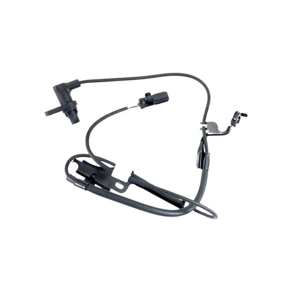 ABS Wheel Speed Sensor 89542-08070-89543-08070-89542-0E100