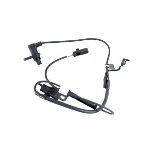 ABS Wheel Speed Sensor 89542-08070-89543-08070-89542-0E100