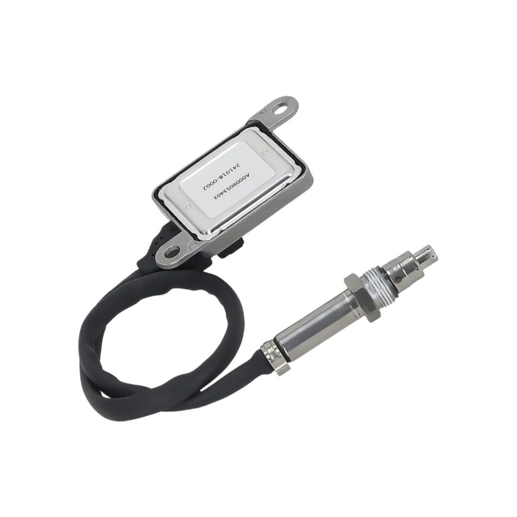 Oxygen Sensor 5WK96681D-A0009053403 for Mercedes-Benz