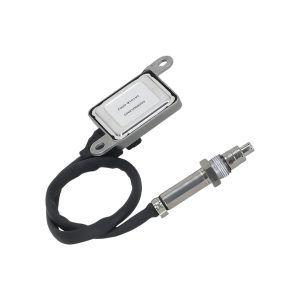 Oxygen Sensor 5WK96681D-A0009053403 for Mercedes-Benz