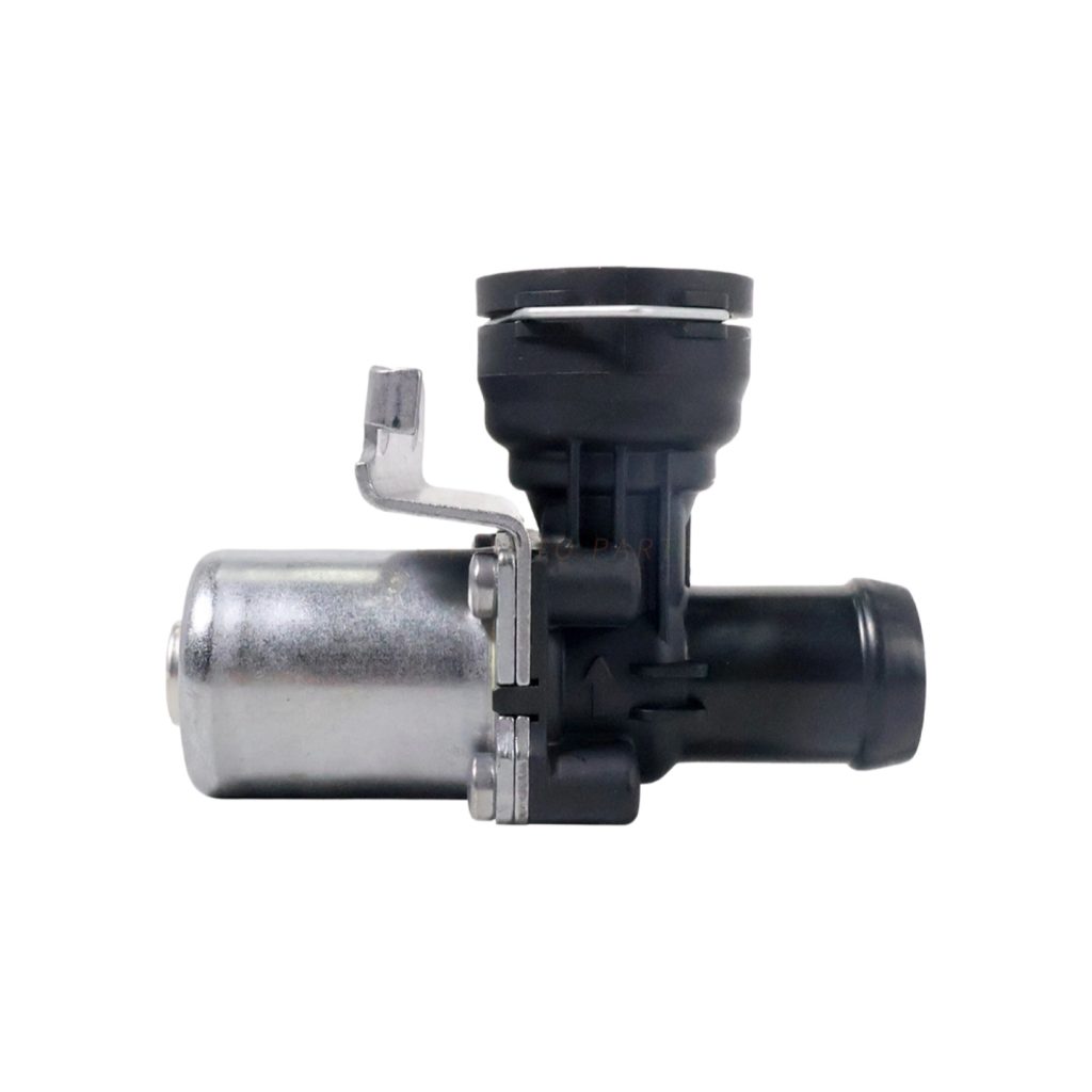 Auto Replacement Part E200C180CGI-2712030164 for Mercedes-Benz