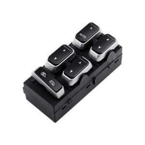Power Window Switch 5W1Z-14529-BA for Ford, Lincoln