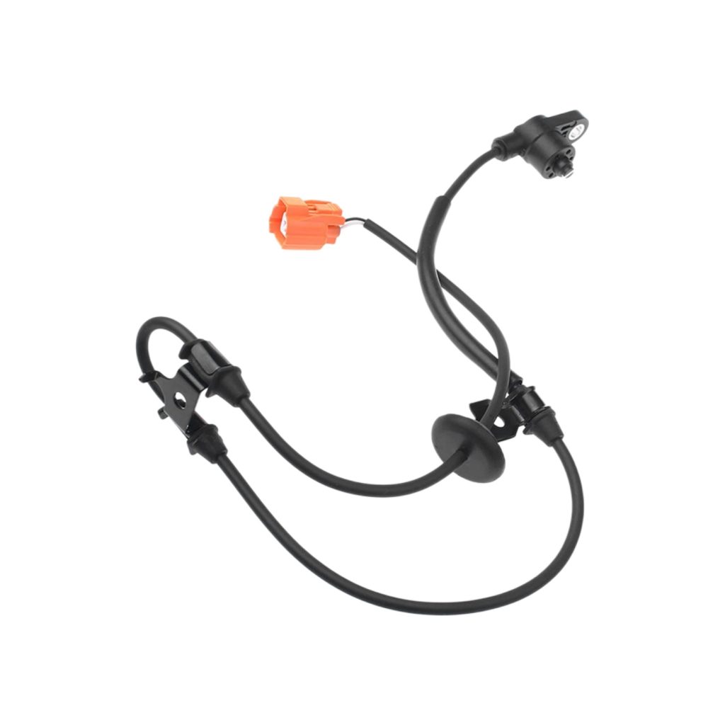 ABS Wheel Speed Sensor 57450-S0X-A01-ABS for Honda