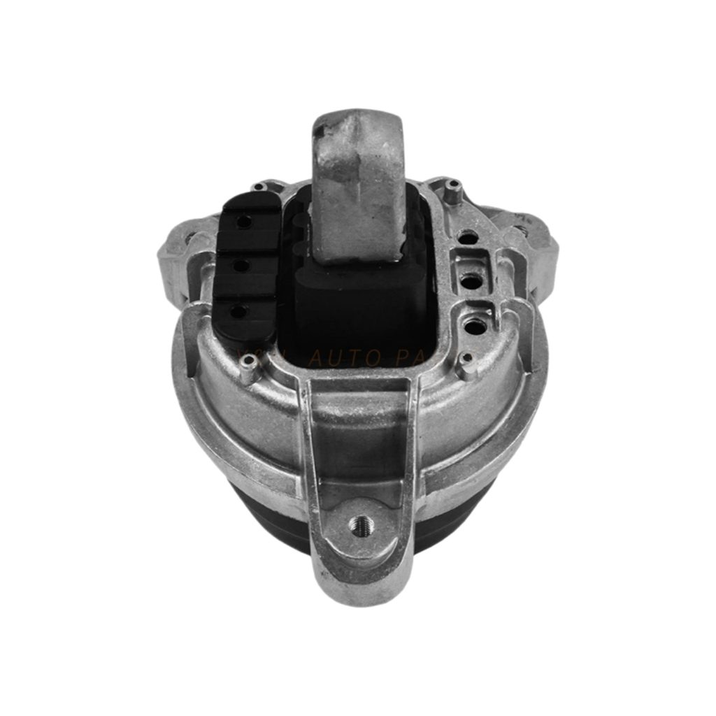 Auto Replacement Part F10F11F07 for BMW