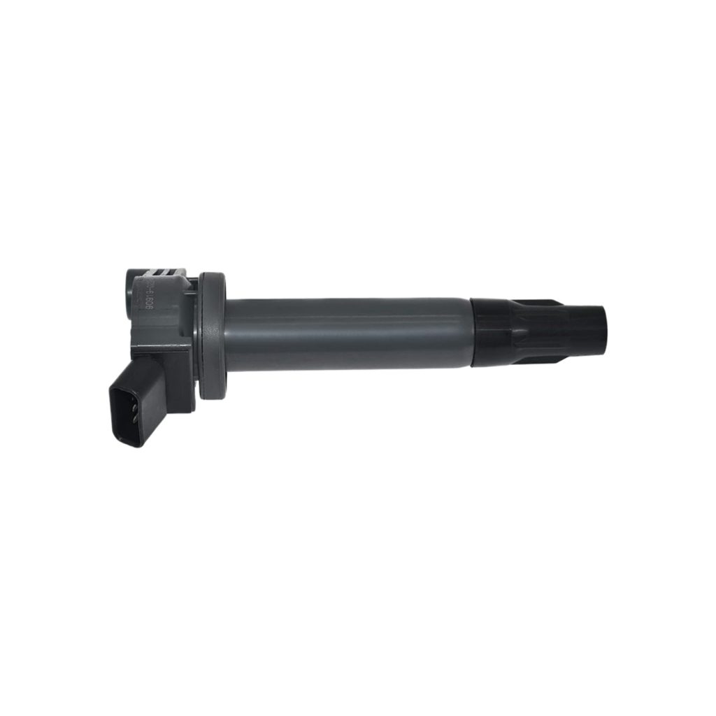 Ignition Coil ES330_RX330 for Lexus