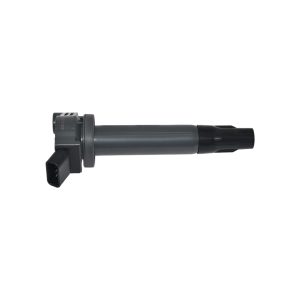 Ignition Coil ES330_RX330 for Lexus