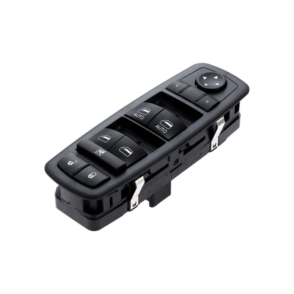 Power Window Switch 68110871AA for Chrysler, Dodge