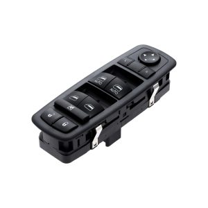Power Window Switch 68110871AA for Chrysler, Dodge