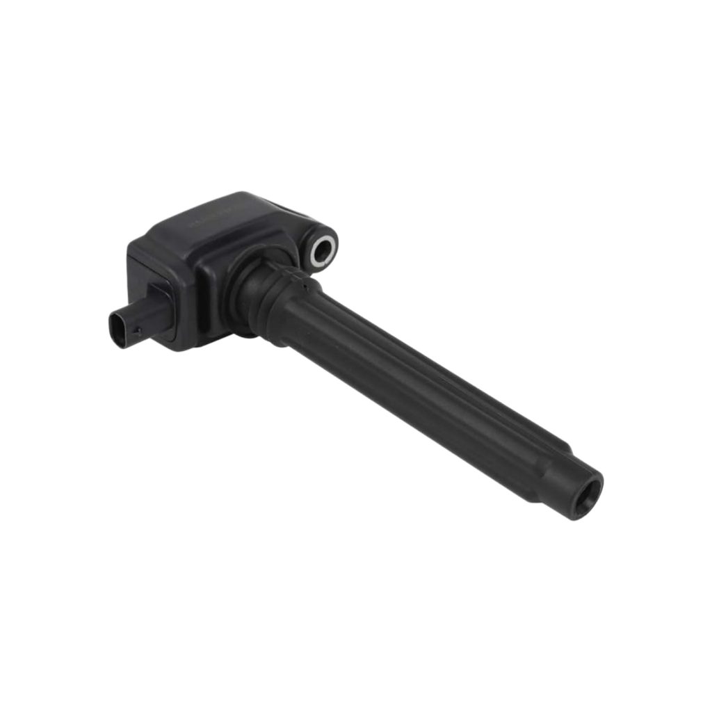 Ignition Coil 05149168AI-05149168AH for Chrysler, Dodge