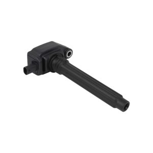 Ignition Coil 05149168AI-05149168AH for Chrysler, Dodge
