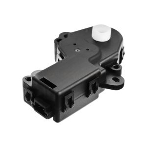 HVAC Blend Door Actuator 604-132-10393075-88970277