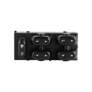 Power Window Switch 5L1Z-14529-AA for Ford, Chevrolet