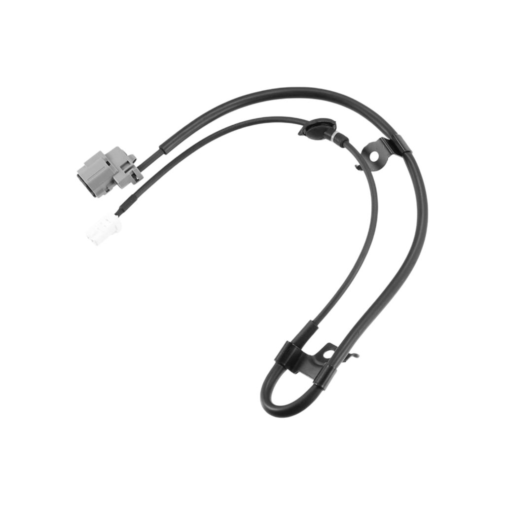 ABS Wheel Speed Sensor 89516-0E100 for Toyota