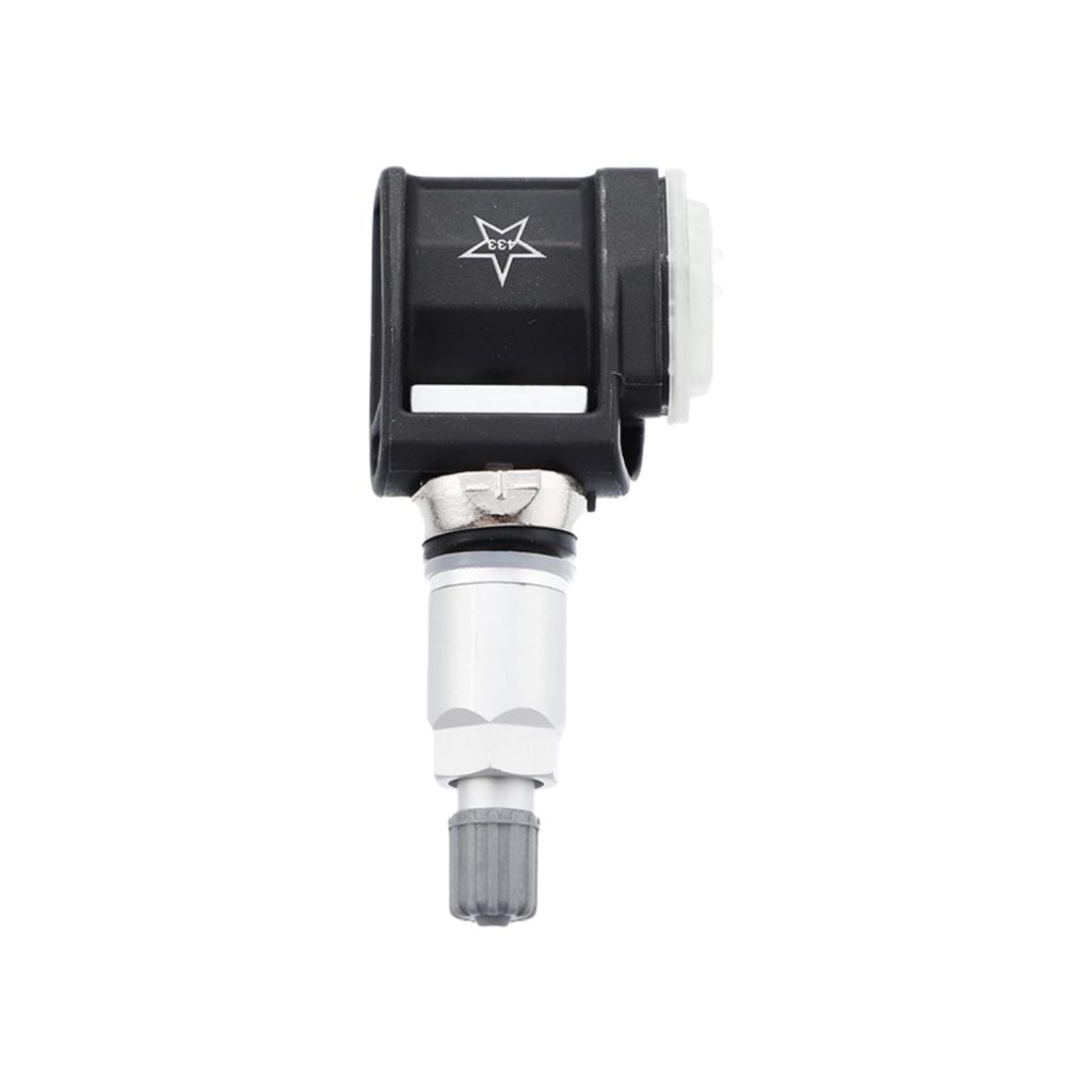 Tire Pressure Sensor 36106872774-6872774-01 for Mercedes-Benz