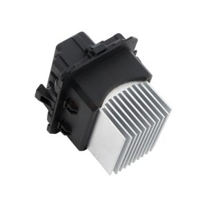 Blower Motor Resistor 6441AF-6441FB-7701209850 for Peugeot, Citroen