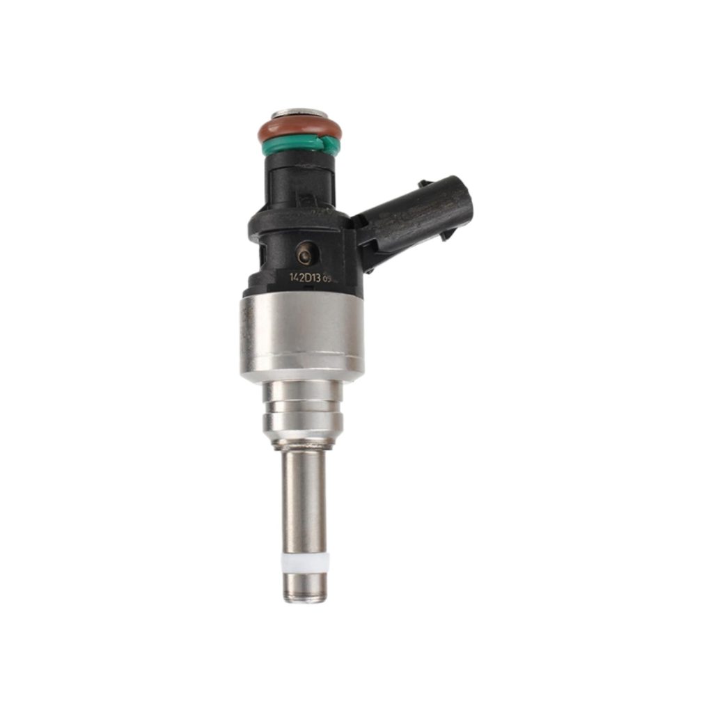 Fuel Injector SQ5-Q7 for Volkswagen, Audi