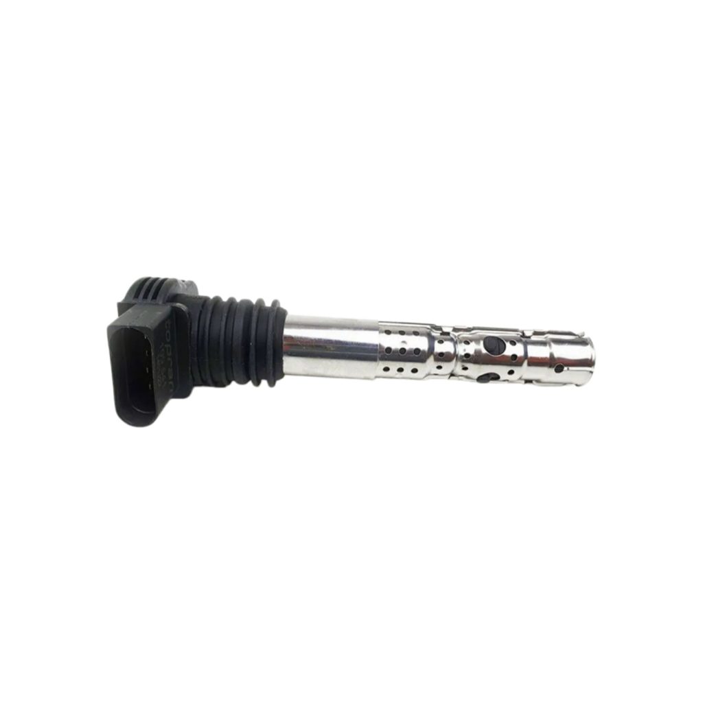 Ignition Coil 06A905115D for Volkswagen, Audi