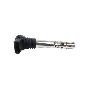Ignition Coil 06A905115D for Volkswagen, Audi