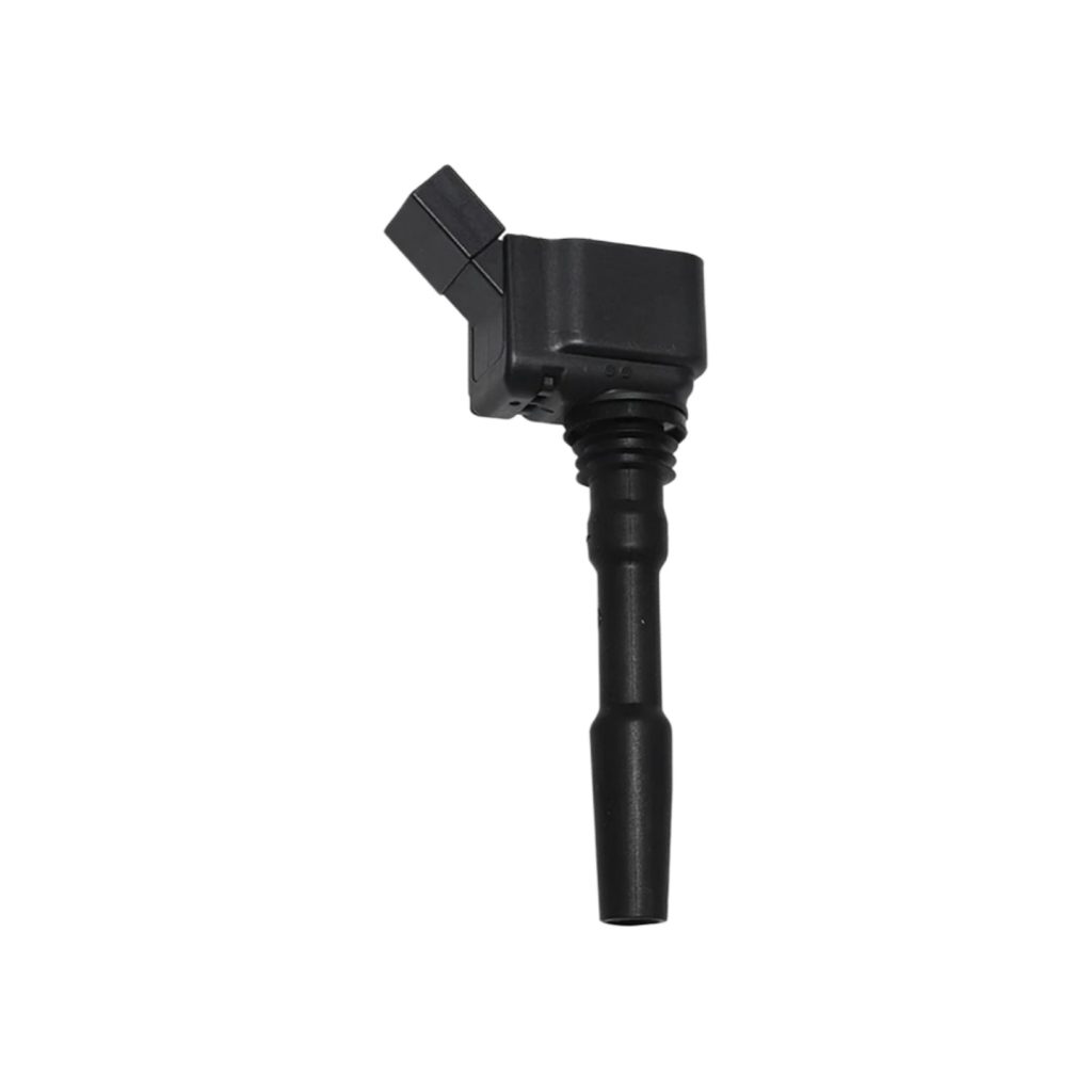 Ignition Coil 06K905110G-06L905110B-06K905110J for Volkswagen