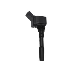 Ignition Coil 06K905110G-06L905110B-06K905110J for Volkswagen