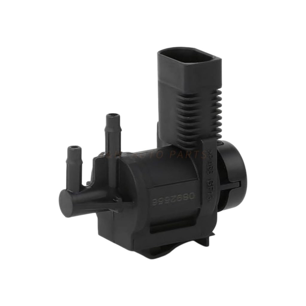 EGR Valve 0892556-EGR for Volkswagen, Audi
