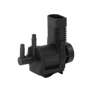 EGR Valve 0892556-EGR for Volkswagen, Audi