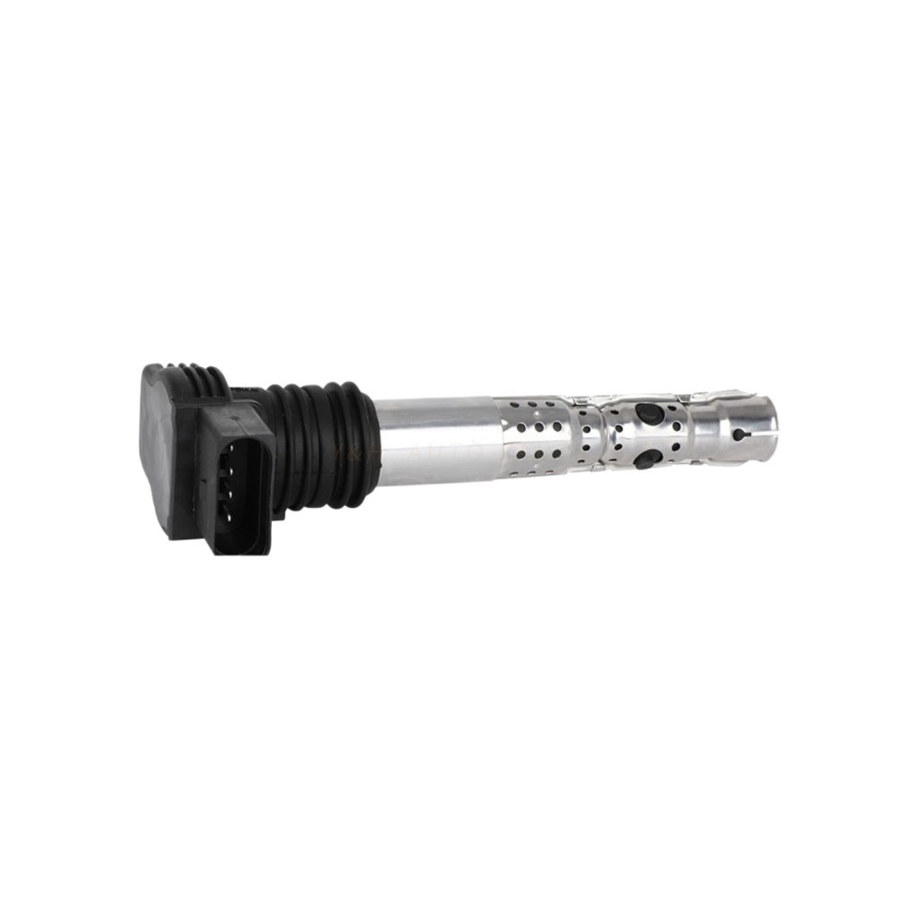 Ignition Coil 06B905115G for Volkswagen, Audi