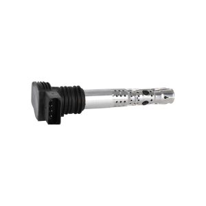 Ignition Coil 06B905115G for Volkswagen, Audi
