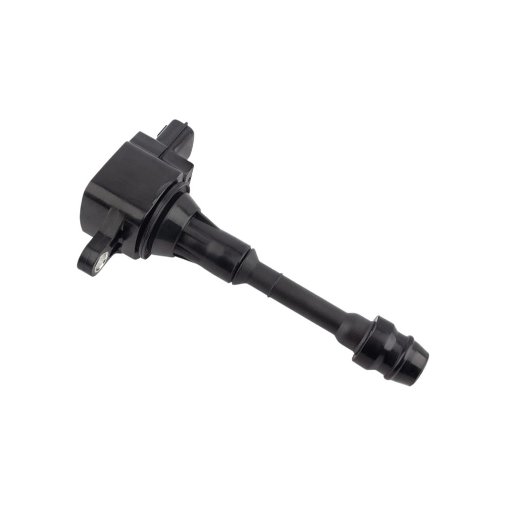 Ignition Coil 22448-8H300-22448-8H315 for Nissan