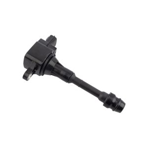 Ignition Coil 22448-8H300-22448-8H315 for Nissan