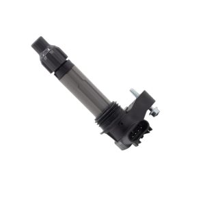 Ignition Coil 12632479-UF569-12590990 for Cadillac