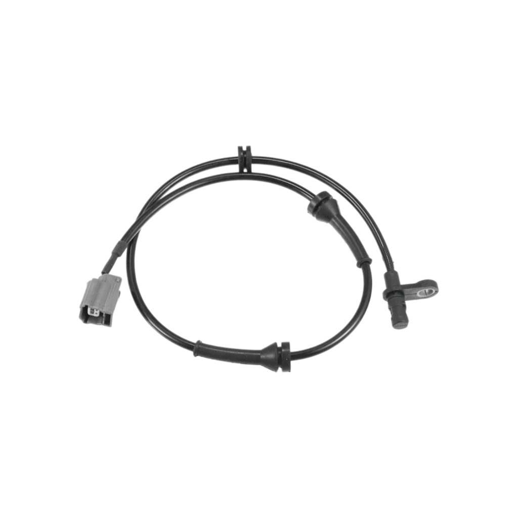 ABS Wheel Speed Sensor 47901-1KA0A-CW-5452 for Nissan