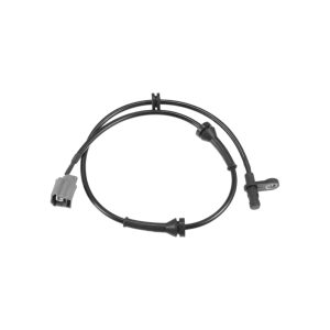 ABS Wheel Speed Sensor 47901-1KA0A-CW-5452 for Nissan