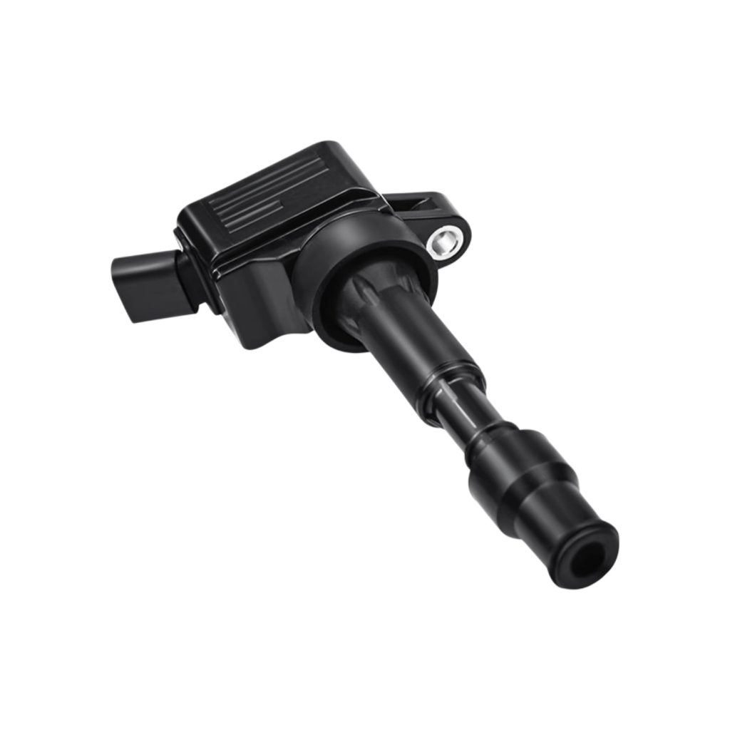 Ignition Coil 273002E601 for Hyundai, Kia