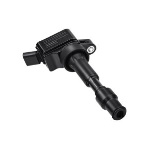 Ignition Coil 273002E601 for Hyundai, Kia