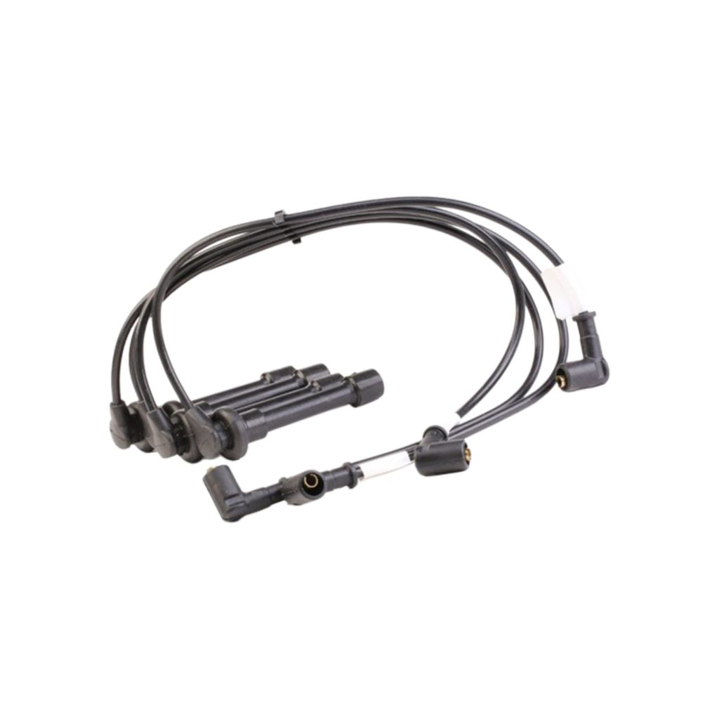 Ignition Wire Set 32700-P1J-E01