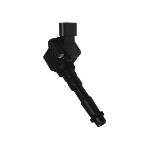 Ignition Coil 030905110-030905110A for Volkswagen