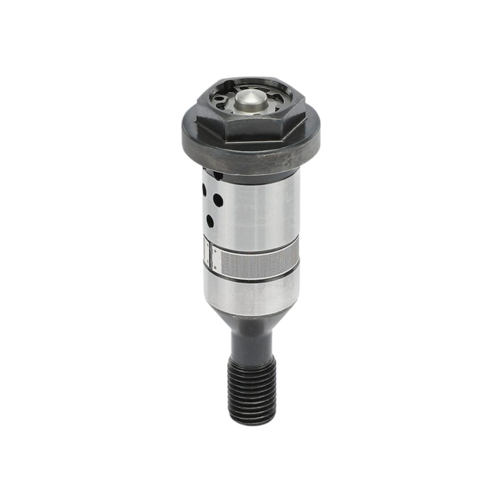 Automotive Solenoid Valve 12698402
