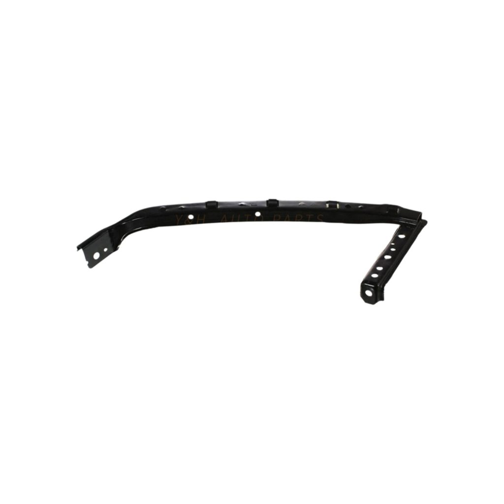 Auto Replacement Part 71190-SNA-A00