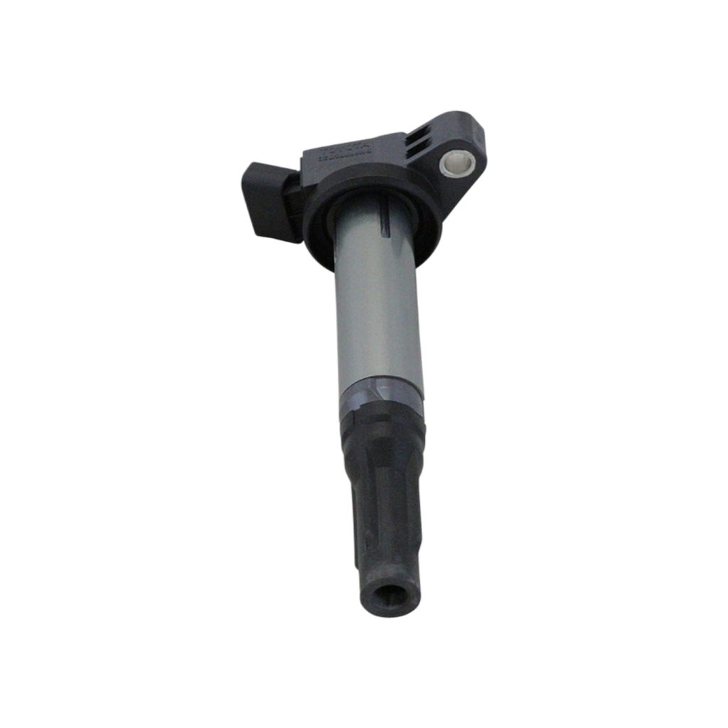 Ignition Coil 90919-02255 for Toyota