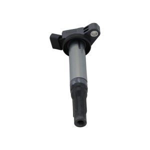 Ignition Coil 90919-02255 for Toyota