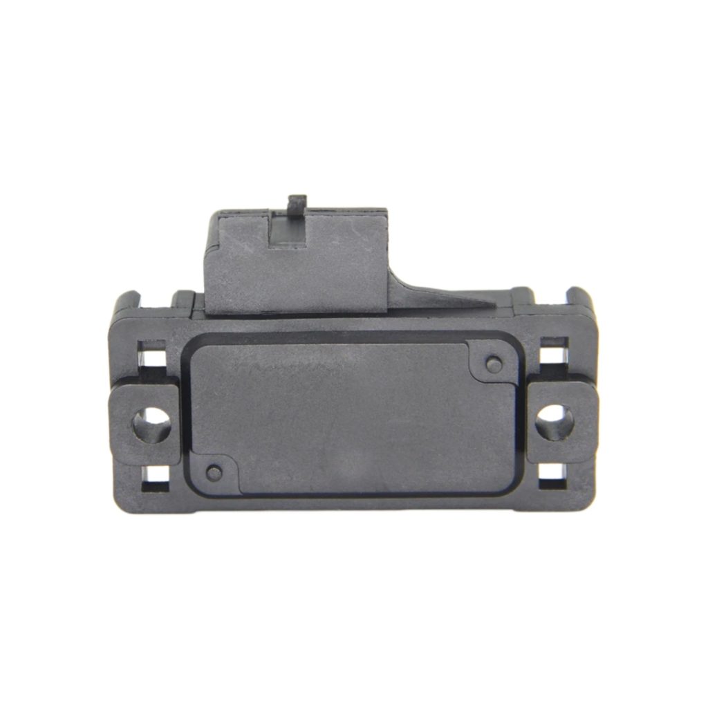 Manifold Absolute Pressure Sensor 60811534-12569240 for Chevrolet, Cadillac